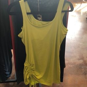 Women’s Prana Ariel Tank